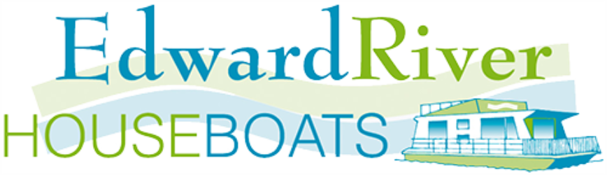 Edward River Houseboats